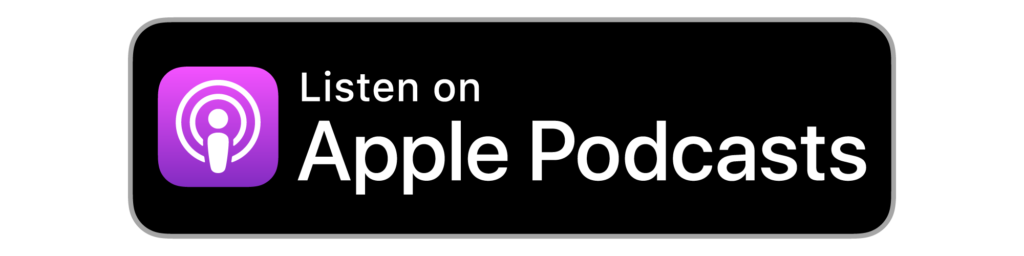 apple-podcasts