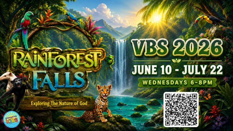 VBS 2026